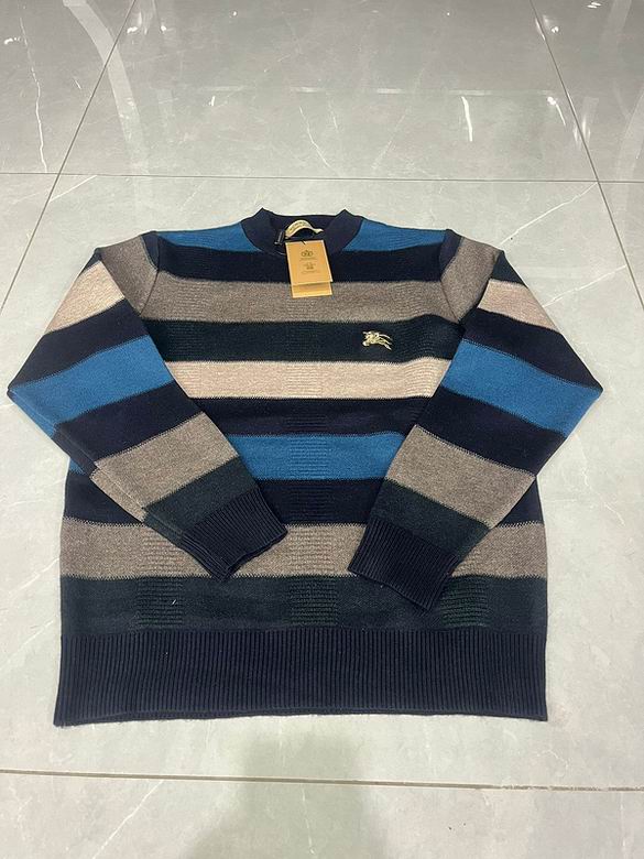 Burberry M-3XL 26on (1)